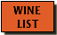 Click for Wine List