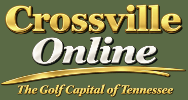 Crossville Online