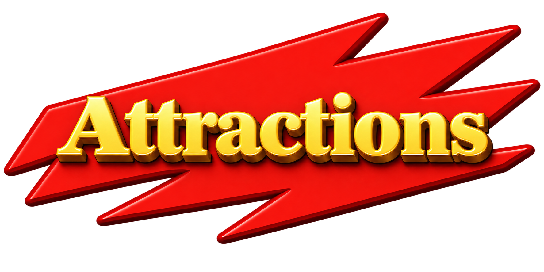Attractions