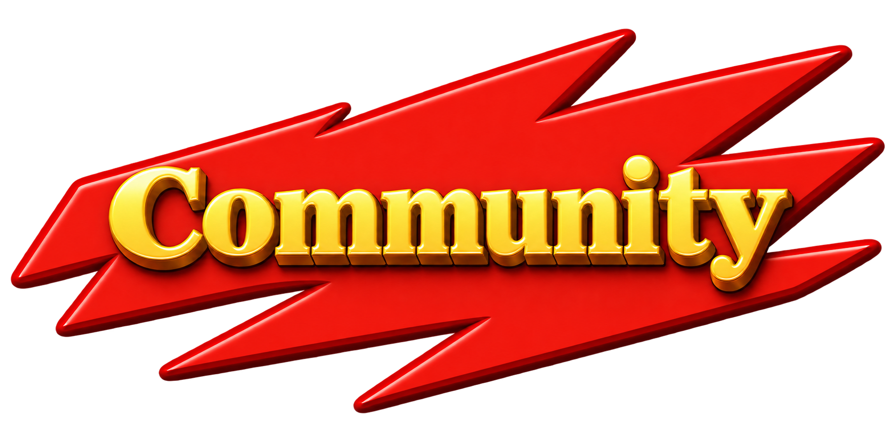Community