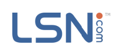 LSN.com — Local Sales Network classifieds